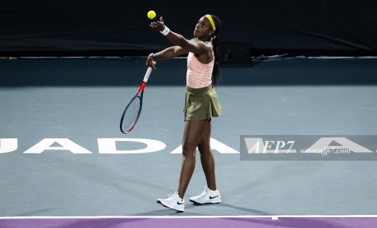 TENNIS - WTA - WIMBLEDON 2022