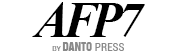 NEWS - DESAYUNOS DEPORTIVOS EUROPA PRESS - SOLHEIM CUP - AFP7 - Photo Agency / Video Agency / Press Agency