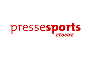 Presse Sports